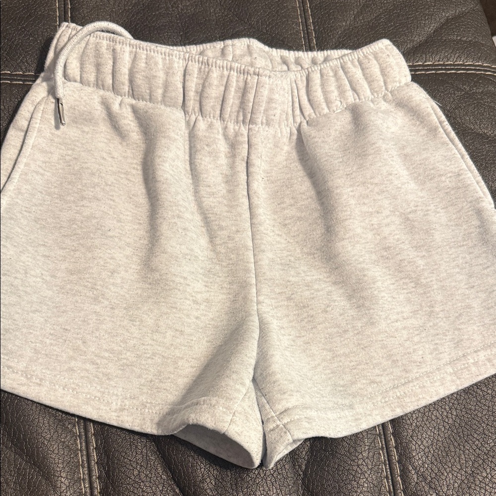 Rue 21 short
